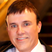 Profile image for Craig Newland