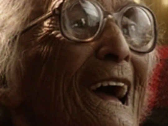 Thumbnail image for Ngā Morehu - End of An Era (First Episode)