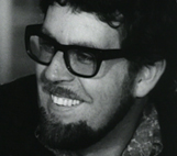 Image for On Camera - Rolf Harris