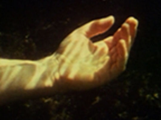 Thumbnail from title in Better Safe than Sorry | NZ On Screen