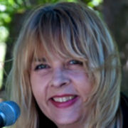 Profile image for Liz Braggins