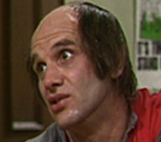 Image for All Things Being Equal - 22 September 1978 Episode