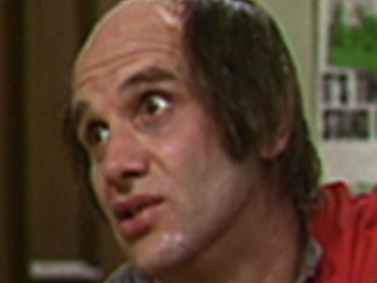 Thumbnail image for All Things Being Equal - 22 September 1978 Episode