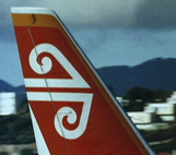 Image for Come on to New Zealand