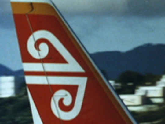 Thumbnail image for Come on to New Zealand