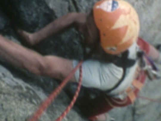 Thumbnail image for The Adventure World of Sir Edmund Hillary - The Sea Pillars of Great Barrier