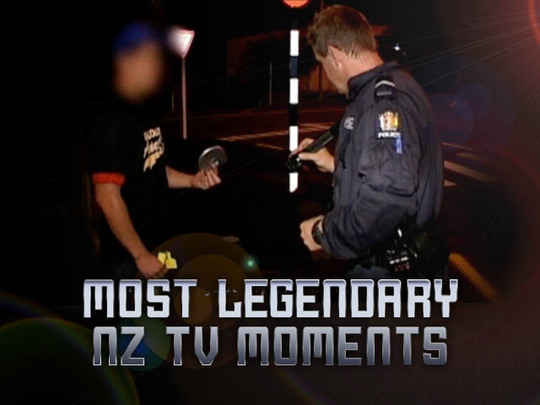 Thumbnail image for The Most Legendary NZ TV Moments
