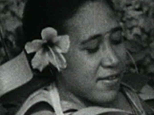 Thumbnail image for Samoa