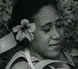 Image for Samoa