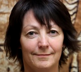 Janet Roddick | NZ On Screen