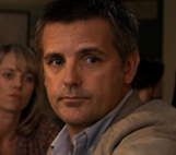 Image for Nothing Trivial - First Episode 