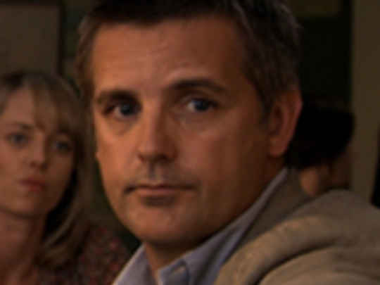 Thumbnail image for Nothing Trivial - First Episode 