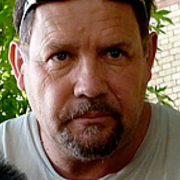 Profile image for Jim Marbrook