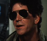 Image for Radio with Pictures - Lou Reed