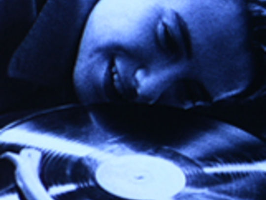Thumbnail image for Whistle She Rolls