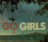 Image for Go Girls