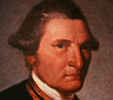 Image for Your Most Humble and Obedient Servant, James Cook
