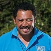 Profile image for Pete Peeti