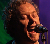 Image for Dave Dobbyn in Concert