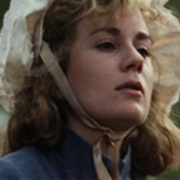Profile image for Valerie Gogan