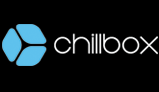 Logo for Chillbox Creative
