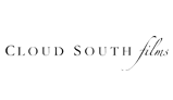 Logo for Cloud South Films