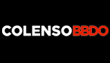 Logo for Colenso