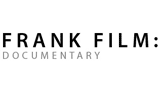 Logo for Frank Film