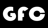 Logo for General Film Corporation
