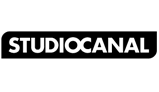 Logo for STUDIOCANAL