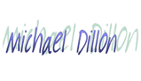 Logo for Michael Dillon Films