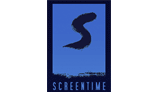 Logo for Screentime