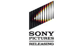 Logo for Sony Pictures NZ 
