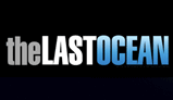 Logo for The Last Ocean Charitable Trust