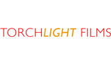 Logo for Torchlight Films