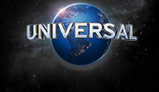 Logo for Universal Pictures