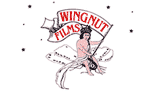 Logo for WingNut Films