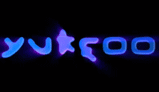 Logo for Yukfoo Animation