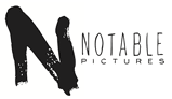 Logo for Notable Pictures