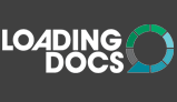 Logo for Loading Docs
