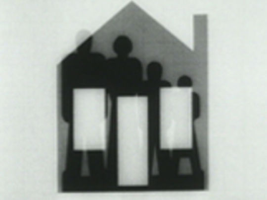 Thumbnail from title in Kiwi Architecture | NZ On Screen