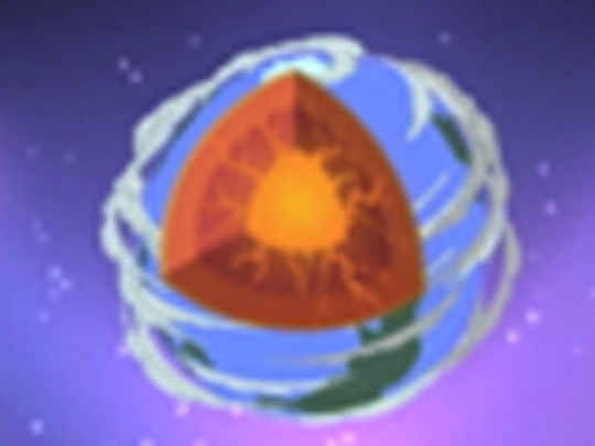 Thumbnail image for Platetechtonics