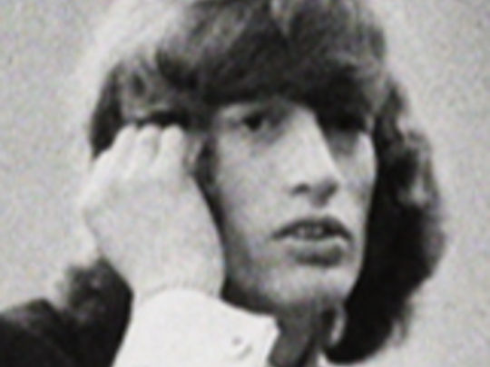 Thumbnail from title in The Music Festivals Collection | NZ On Screen
