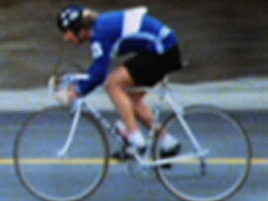 Thumbnail image for Tour Magnifique