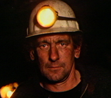 Image for Coal Valley