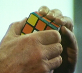 Image for Kids and Other People