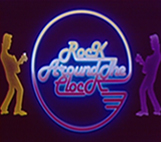 Image for Rock Around the Clock