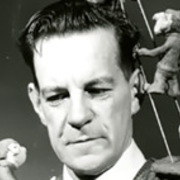 Profile image for Fred O'Neill