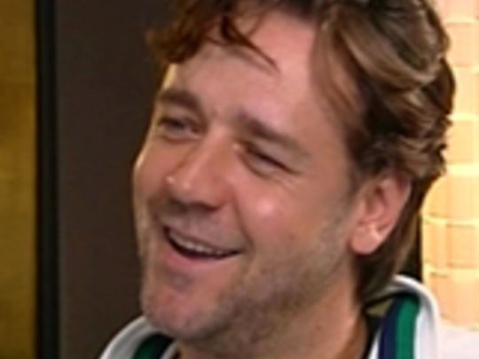 Thumbnail from title in 2016's Most Viewed | NZ On Screen