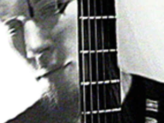 Thumbnail image for Easy